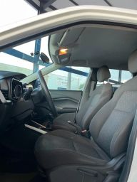 https://img.olx.com.br/thumbs256x256/82/825665753405265.jpg