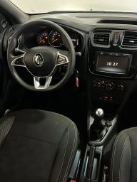 https://img.olx.com.br/thumbs256x256/82/825669027910500.jpg