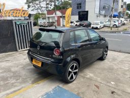 https://img.olx.com.br/thumbs256x256/82/825669325735278.jpg