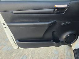 https://img.olx.com.br/thumbs256x256/82/825669873498023.jpg