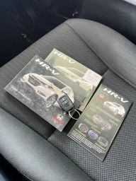 https://img.olx.com.br/thumbs256x256/82/825670213896066.jpg