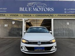 https://img.olx.com.br/thumbs256x256/82/825670430263764.jpg