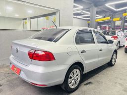 https://img.olx.com.br/thumbs256x256/82/825673322622915.jpg
