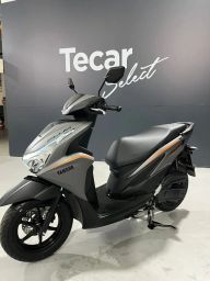 https://img.olx.com.br/thumbs256x256/82/825676308891884.jpg