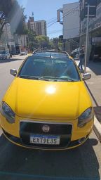 https://img.olx.com.br/thumbs256x256/82/825676665312076.jpg