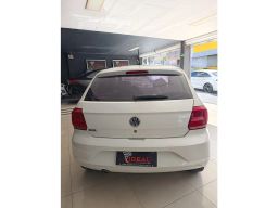 https://img.olx.com.br/thumbs256x256/82/825679578833307.jpg