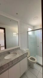 https://img.olx.com.br/thumbs256x256/82/825680337183439.jpg