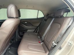 https://img.olx.com.br/thumbs256x256/82/825684682773849.jpg