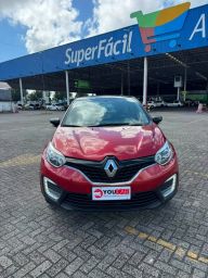 https://img.olx.com.br/thumbs256x256/82/825685300948156.jpg
