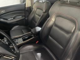 https://img.olx.com.br/thumbs256x256/82/825687781072319.jpg