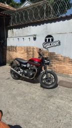 https://img.olx.com.br/thumbs256x256/82/825691553695713.jpg