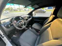 https://img.olx.com.br/thumbs256x256/82/825693206549464.jpg