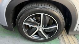 https://img.olx.com.br/thumbs256x256/82/825696568415283.jpg