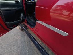 https://img.olx.com.br/thumbs256x256/82/825699553924450.jpg