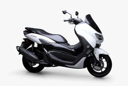 https://img.olx.com.br/thumbs256x256/82/826101292812043.jpg