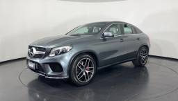 Título do anúncio: 138473 - Mercedes GLE 400 2018 Com Garantia
