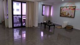 Título do anúncio: Apartamento para venda possui 140 metros quadrados com 4 quartos em Pituba - Salvador - BA