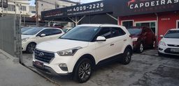 Título do anúncio: Hyundai Creta Prestige 2.0 Automático 2019