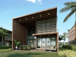 Título do anúncio: Casa à venda, 205 m² por R$ 1.900.000,00 - Flexeiras Guajiru - Trairi/CE