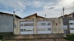 Título do anúncio: Casa para venda tem 100 metros quadrados com 3 quartos em Infraero - Macapá - AP