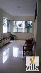 Título do anúncio: Kitnet com 1 dormitório à venda, 40 m² por R$ 260.000,00 - Praia da Costa - Vila Velha/ES