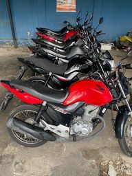 https://img.olx.com.br/thumbs256x256/82/826265693371581.jpg