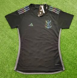 https://img.olx.com.br/thumbs256x256/82/826341105685155.jpg