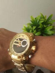 https://img.olx.com.br/thumbs256x256/82/826365343761774.jpg