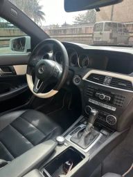 https://img.olx.com.br/thumbs256x256/82/826394479619702.jpg