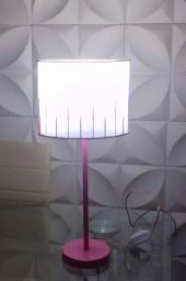 https://img.olx.com.br/thumbs256x256/82/826402377578568.jpg