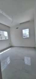 https://img.olx.com.br/thumbs256x256/82/826421571052699.jpg