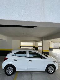 https://img.olx.com.br/thumbs256x256/82/826426470038361.jpg