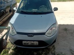 https://img.olx.com.br/thumbs256x256/82/826430763798606.jpg