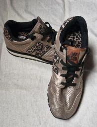 https://img.olx.com.br/thumbs256x256/82/826433514352370.jpg