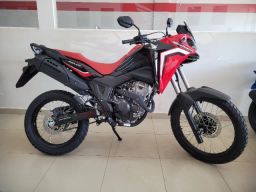 https://img.olx.com.br/thumbs256x256/82/826445671055469.jpg