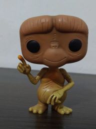 https://img.olx.com.br/thumbs256x256/82/826460664033463.jpg