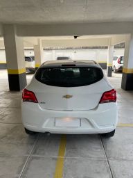 https://img.olx.com.br/thumbs256x256/82/826462594227508.jpg