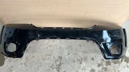https://img.olx.com.br/thumbs256x256/82/826478529094240.jpg