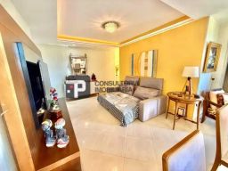 https://img.olx.com.br/thumbs256x256/82/826501517689098.jpg