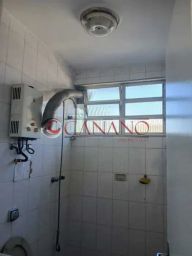 https://img.olx.com.br/thumbs256x256/82/826502647339251.jpg