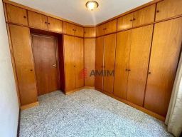 https://img.olx.com.br/thumbs256x256/82/826503284412588.jpg