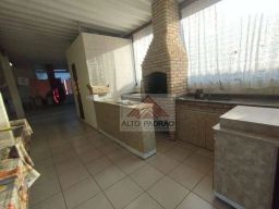 https://img.olx.com.br/thumbs256x256/82/826503888408891.jpg