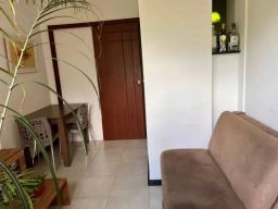 https://img.olx.com.br/thumbs256x256/82/826505152117726.jpg