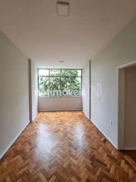 https://img.olx.com.br/thumbs256x256/82/826506753148756.jpg