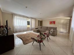 https://img.olx.com.br/thumbs256x256/82/826507280967660.jpg