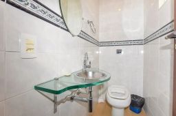 https://img.olx.com.br/thumbs256x256/82/826507401495095.jpg