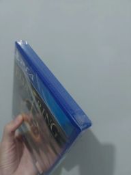 https://img.olx.com.br/thumbs256x256/82/826507518422718.jpg