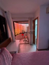 https://img.olx.com.br/thumbs256x256/82/826508525664405.jpg