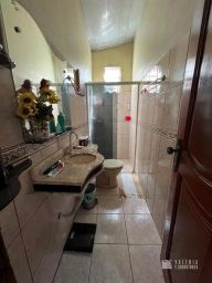 https://img.olx.com.br/thumbs256x256/82/826508642340335.jpg