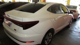 https://img.olx.com.br/thumbs256x256/82/826509277864535.jpg